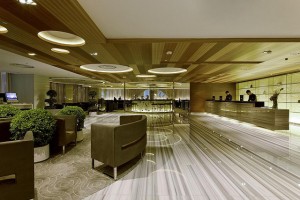 hotel_lobby-300x200