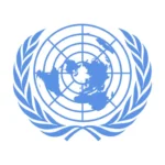 دفتر مرکزی سازمان ملل