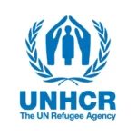 اداره امور پناهندگان سازمان ملل