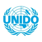 سازمان توسعه صنعتی ملل متحد